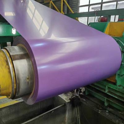 China Aluminium Channel Letter Coil Perfect for Corrugated Steel Sheets and More for sale