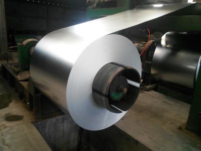 China Aluminum Alloy 8011 H34 Prepainted Aluminum Strip Coil For Pharmaceutical Packaging for sale