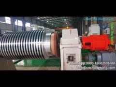 Coating Line