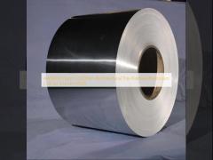 AA3003/1.6mm  1500mm Architectural Pre-Painted Aluminum Coil for Curtain Walls