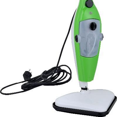 China New Hot-Seller Multifunctional Portable Car Steam Cleaners Handle Floor Mop High Efficiency Steam Cleaner for sale