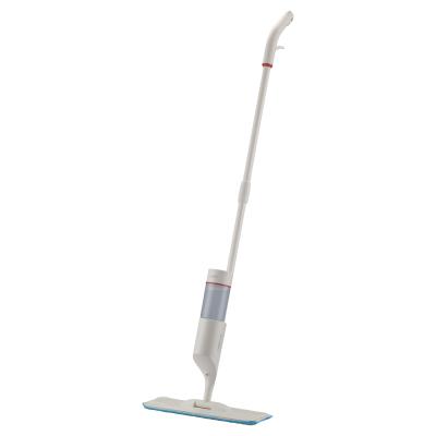 China Sustainable Household Disinfection Spray Mop NACLO Generator for sale