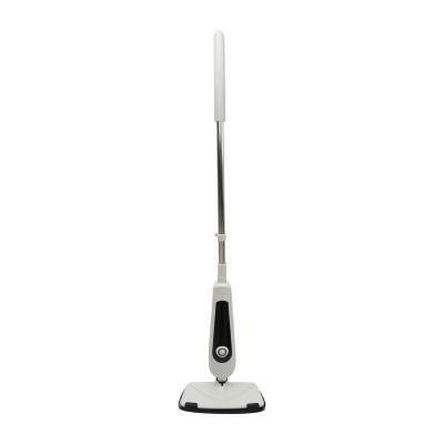 China Household STEAM SWEEPER for sale