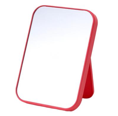 China Contemporary 1mm 1.3mm 1.4mm One Way Aluminum Mirror Glass for sale