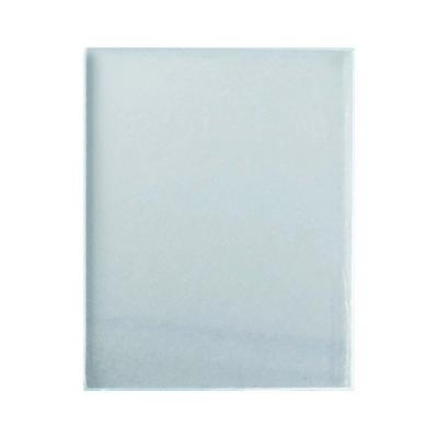 China Supermarket pdlc smart tempered toughened glass film for sale