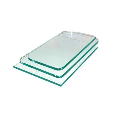 China Supermarket tempered glass screen protector for ipad for sale