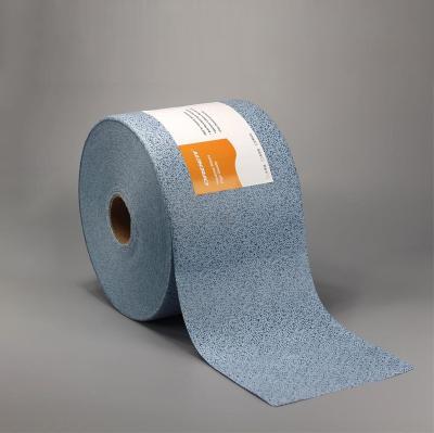 China Viable Most Economical Disposable Industrial Wiping Wipes Manufacturer In China for sale