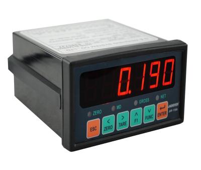 China China Best Selling Customized Indicator Electronic Weighing Controller for sale