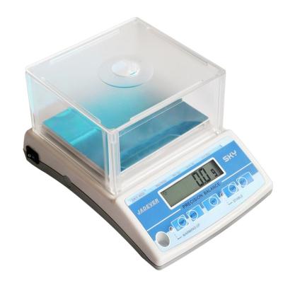 China New Design Excel High Precision Kitchen Weighing Balance Scale Customized for sale