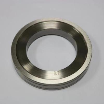 China Power tools chuck, wire gauge, wire tungsten carbide spring wheel for sale