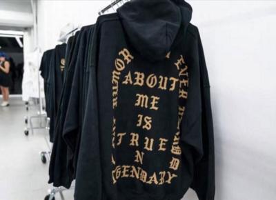 China Winter New Breathable Letter Printed Hoodies Hooded Sweater for sale