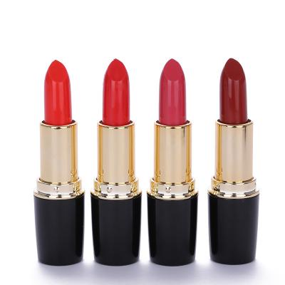 China Mini Bullet Moisturizing Moisturizing Lipstick New Waterproof Makeup Lip Gloss Tasteless Lip Gloss Lipstick for sale