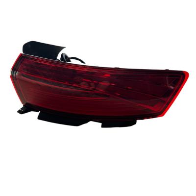 China Rear tail lights for tugella DNL-5 rear tail lights for tugella AUTO PARTS 7057019900 for sale