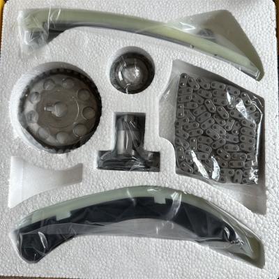 China Engine timing kit for emgrand ec7 auto parts geely geely for sale