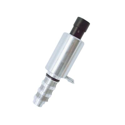 China oil control valve for geely ec7 for geely of emgrand auto parts EC7 from emgrand for sale