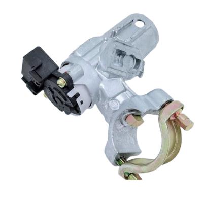 China Direct Selling Best Quality Mk Best Selling Ignition Switch Bracket For Geely EC7 Emgrand EC7 for sale