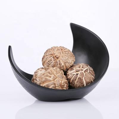 China High quality dry flower mushroom dry mushroom shiitake with low price for sale