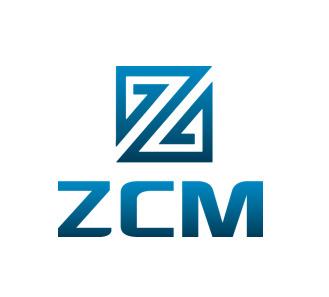 Verified China supplier - Dongguan Zcm Metal Product Co., Ltd.