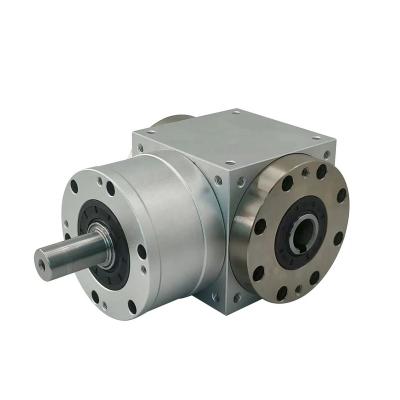 China Electronics/Automotive/Industrial/Motorcycles/Aerospace/Lighting/Automation Custom Non-Standard CNC Machined Metal Stainless Steel Aluminum Alloy Gearbox Motor Base For Machinery for sale