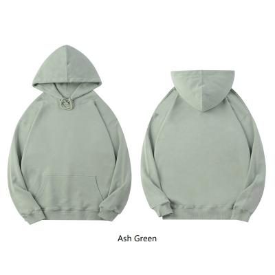 China European Anti-wrinkle And Sweaters Hoodies With Oversized Private Label Mens Hoodie Factory Direct for sale