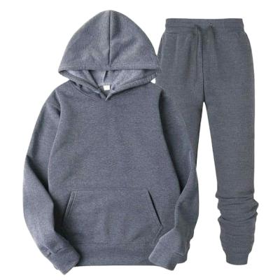 China Anti-wrinkle Plain Hoodies Men Customized in Pullover/Cotton and Wholesale Zip from Pakistan for sale