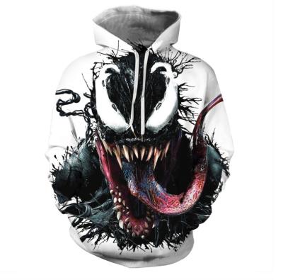 China Breathable High Quality Custom Fleece Full Dye Mens Gym Hoodies Wholesale Mens Hoodies Sweatshirts for sale