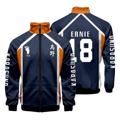 China . Custom Odm OEM Sports Hooded Outdoor Water Repellent Jacket Men Custom Fleece Fleece Jacket for sale