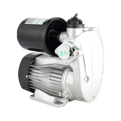 China Other Pressure Wholesale Quality Pump Manufacturer Self-priming Booster Pump 300W for sale