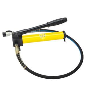 China CP-390 hydraulic hand pump, Jeteco Tools brand for sale