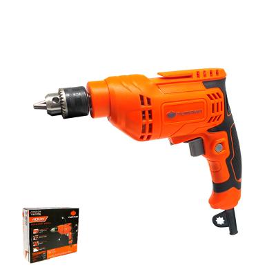 China PUMPKIN TOOLS POWER DRILL 6.5mm PM46006 for sale