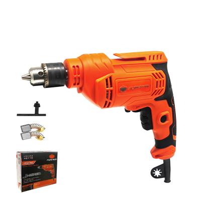 China PUMPKIN TOOLS ELECTRIC DRILL 10mm PM46110 for sale