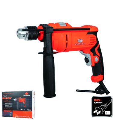 China PUMPKIN TOOLS DRILL 13mm PM50234 for sale