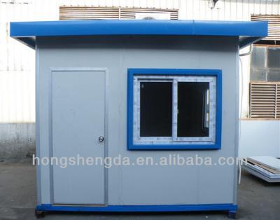 China Economic outdoor hotel/store portable kiosks made in china for sale