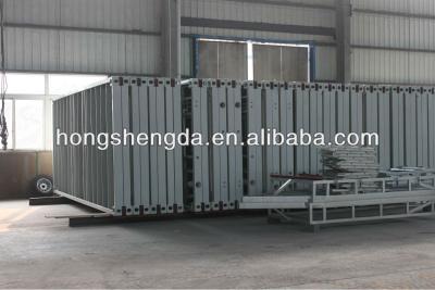 China House Container Frame Container Homes Container Toilet for sale