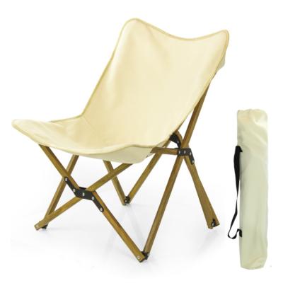 China Factory Price Camping Leisure Beach Chair Folding Contemporary Lightweight Beach Chair for sale