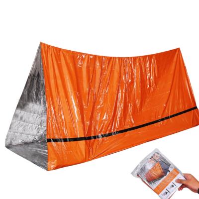 China 5-7 Person Automatic Camping Tent Double Layer Summer Extended Type Tourist Tent For Outdoor Travel for sale