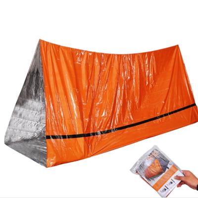 China Extended Type Pop Up Tent Instant 2 Portable Camping Tents 3 Person Fishing Tent for sale