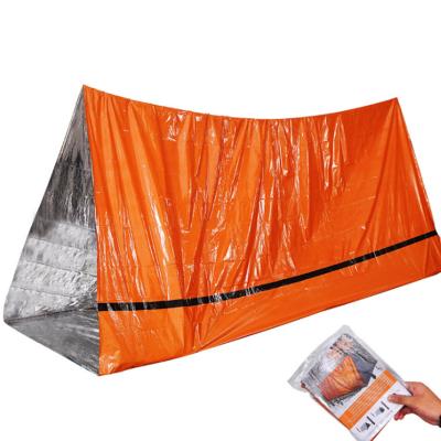 China Extended Type Hot Sale Camping Tents Beach Camping Outdoor Tent for sale