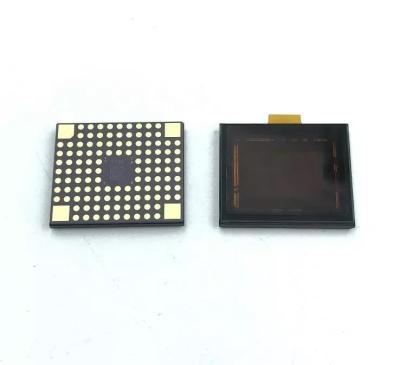 China Standard Digital Camera SC2110 Image Sensor 2 Million - Pixel Image Sensor SC2110 for sale