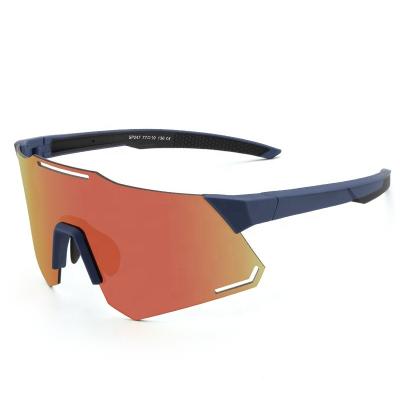 China Cycling sunglasses outdoor sports working glasses etc. Polarized Myopia Driving Fishing Polarized Cycling Sunglasses for sale