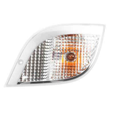 China Left turn lamp for Benz Atego 2 OEM 9738200521 Atego for sale