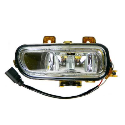 China Left Fog Light For Benz Actros Axor 2 Atego 2 OEM 9408200056 for sale