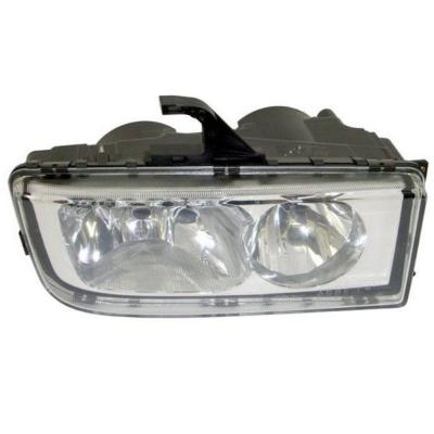 China Good Head Light For Benz Axor 2 Atego 2 Axor OEM 9408200161 AXOR 2 for sale