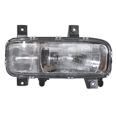 China Good Head Light For Benz Atego 2 OEM 9738200661 for sale