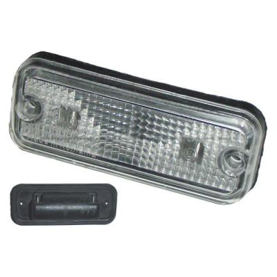 China ASSEMBLY LAMP for Benz Actros 0028200056 Actros OEM 0008263447 for sale