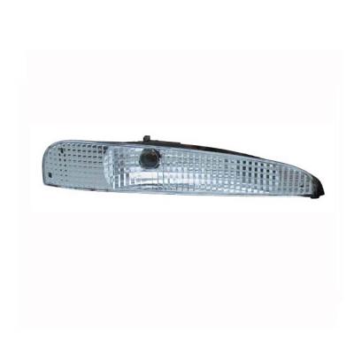 China Right side lamp for Benz Axor 2 Atego 2 Axor OEM 9408200421 AXOR 2 for sale