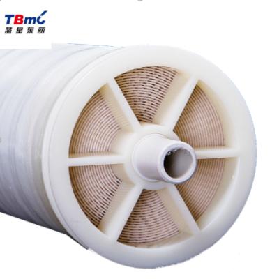 China China Toray Industrial RO Membrane 4040 for sale