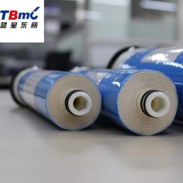 China Household RO Membrane Toray RO Membrane 50GPD for sale