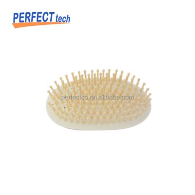 China Home Hair Brush Parts for sale