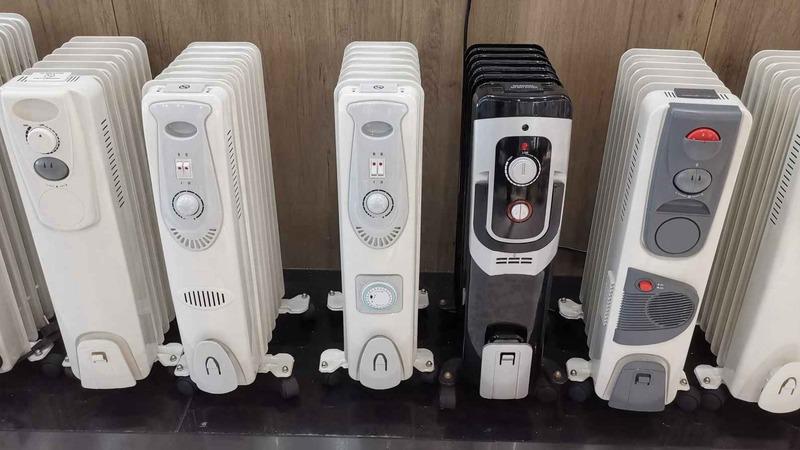 Verified China supplier - Cixi Delang Electrical Appliances Co., Ltd.